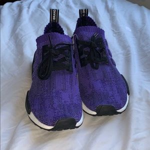Adidas NMD UNISEX